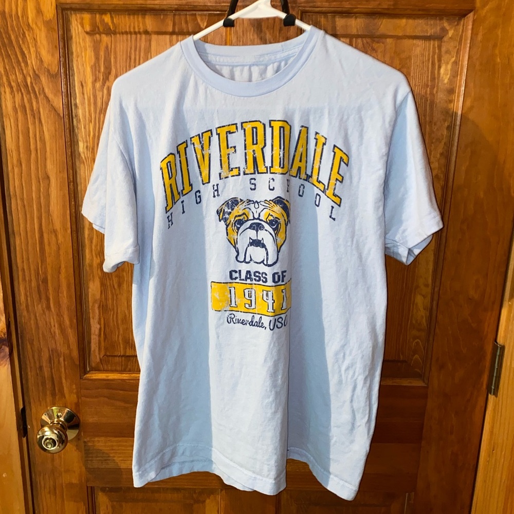 Riverdale TShirt